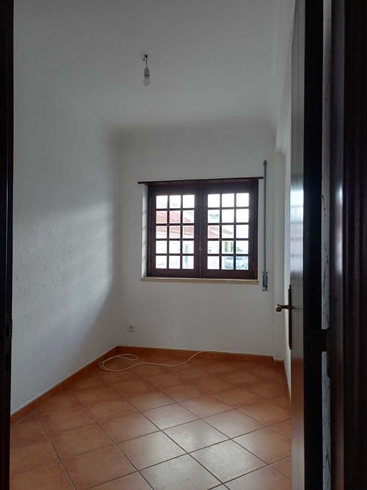 T2 em Lourel- Sintra