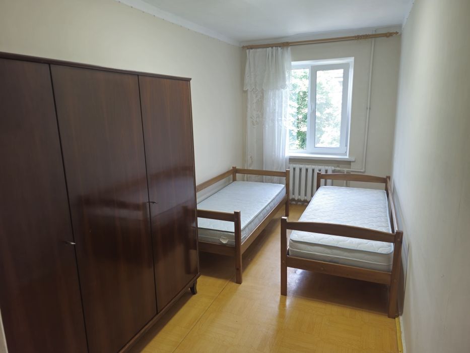 Сдам 2к квартиру. Р-н 12й Квартал