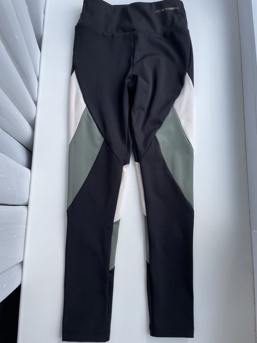 Костюм Zara 8-9 130