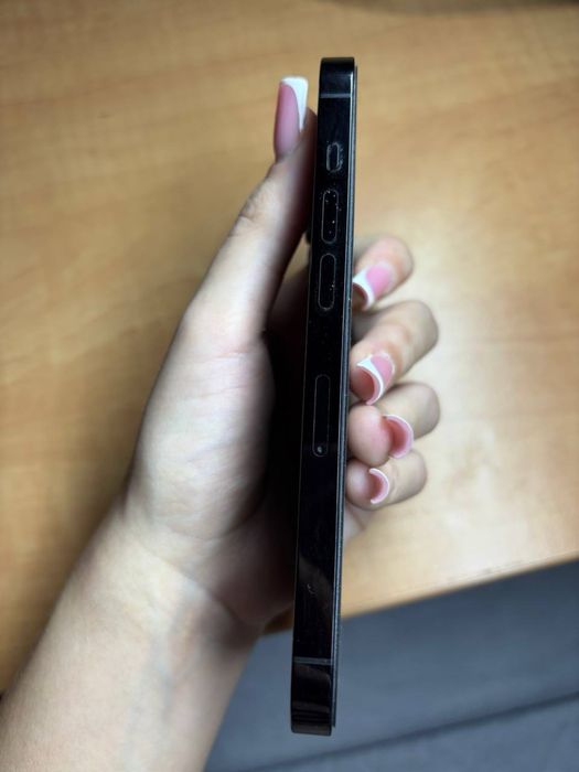 Продам/Обмен Iphone 14 pro 128