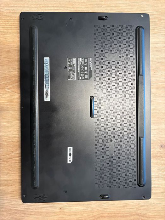 Laptop Gamingowy MSI GS65 Stealth RTX 2070