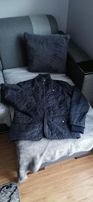 Kurtka Armani Jeans L.