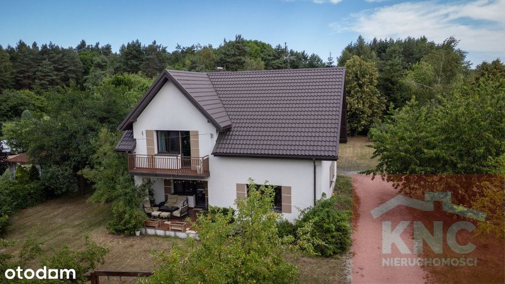 Dom na sprzedaż, 144m2
