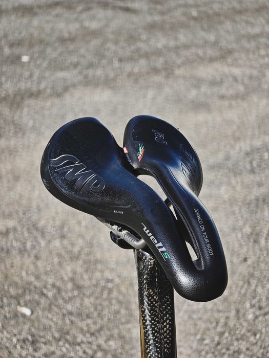 Specialized de estrada T/52