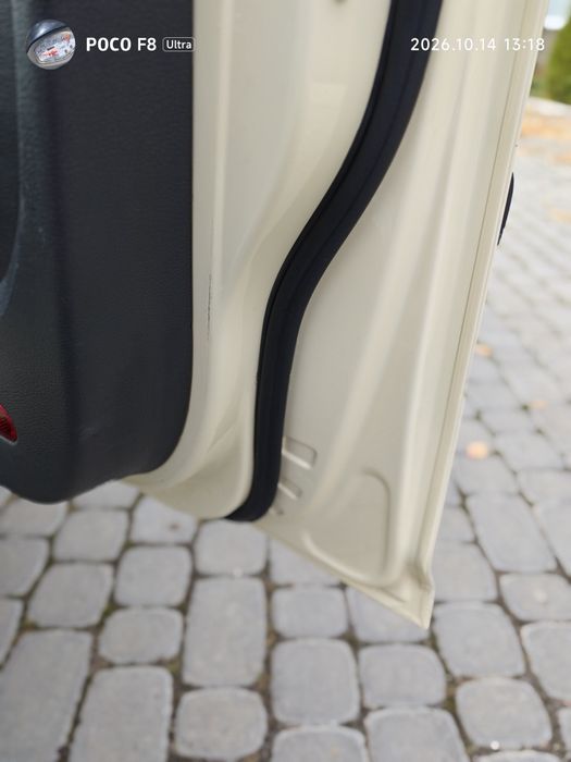 Продам Volkswagen Touran