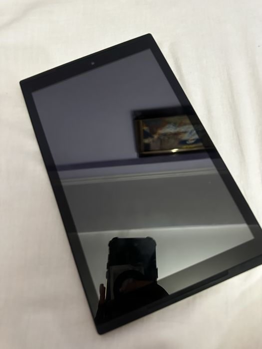 Продам планшет Medion