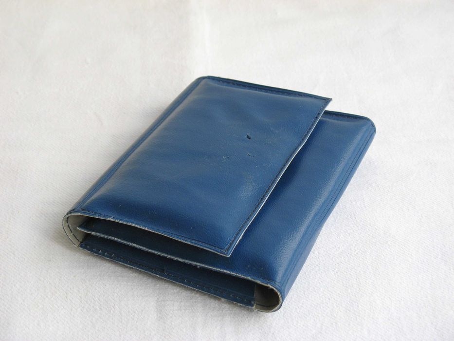 Органайзер чехол для принадлежностей