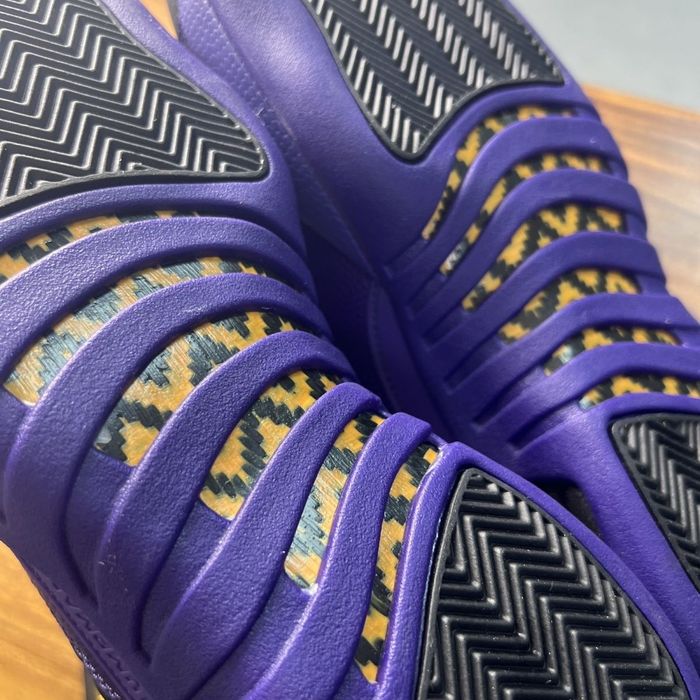 Eur45-46 Кросівки кожані Джордан Jordan 11 retro чоловічі