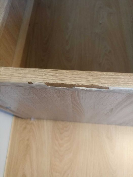 łóżko 200cm x 120cm