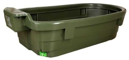 Poidło pastwiskowe, wannowe dla bydła koni 550 l Kerbl
