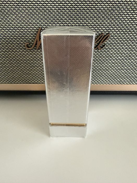 REZERWACJA Lavender Palm folia nowy zapach Tom Ford perfumy