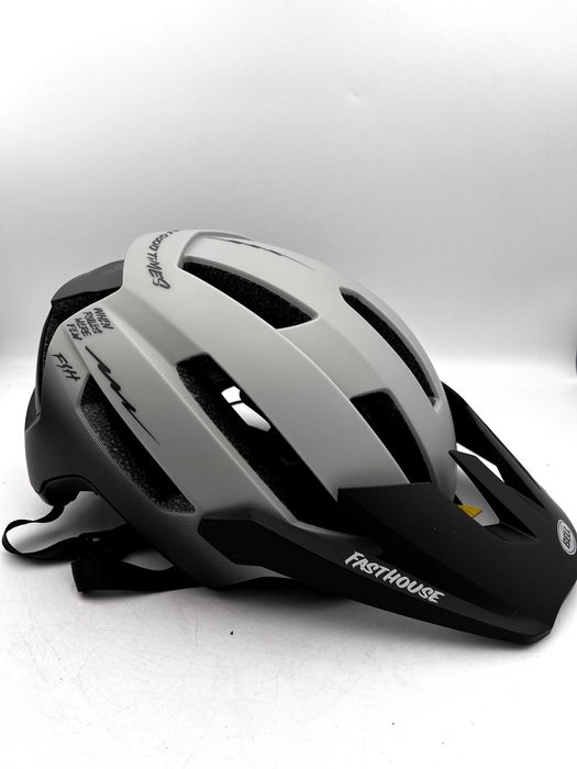Nowy Kask Rowerowy Bell 4Forty Air Mips r. M (55-59cm)