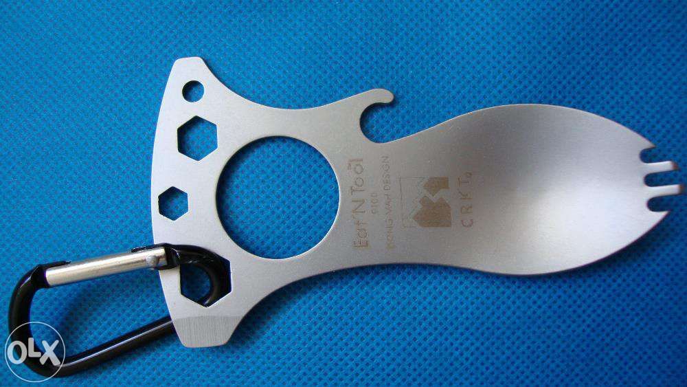 High-quality multifunctional tool with 8 functions423647606736179203
