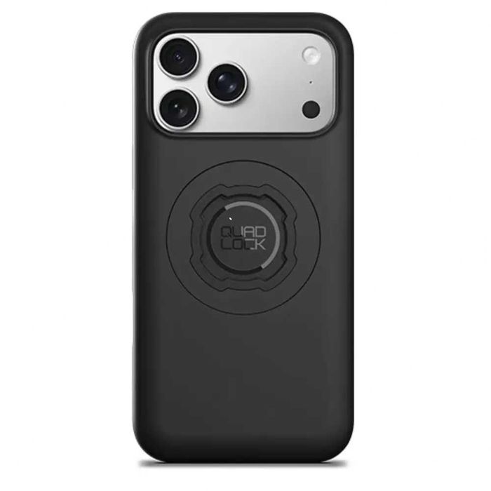 Phone 17 Pro Max 512GB Prateado – Impecável – 99% Saúde da Bateria – Extras Incluídos