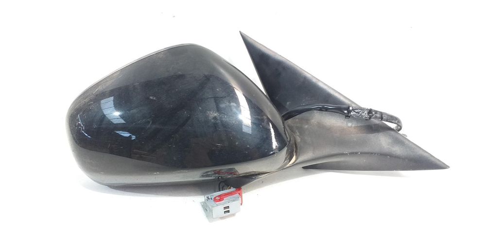 Retrovisor Direito Alfa Romeo 159 140