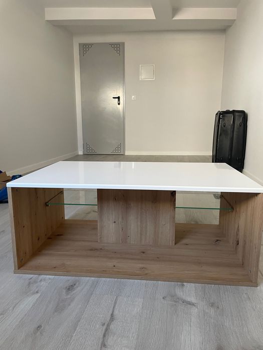 Mesa de centro (nova)
