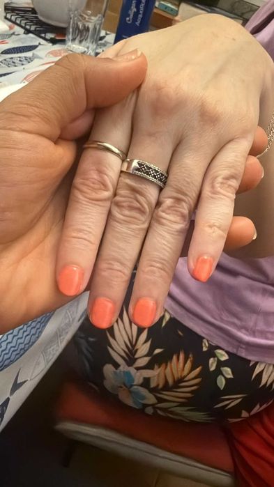 Procuro oportunidade como Manicure e Pedicure