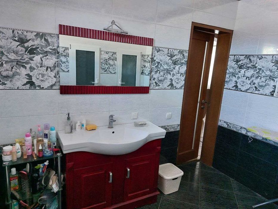 продам будинок пгт Високий