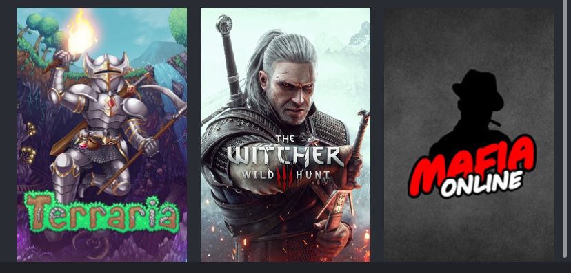 Аккаунт стим с праймом в кс го.