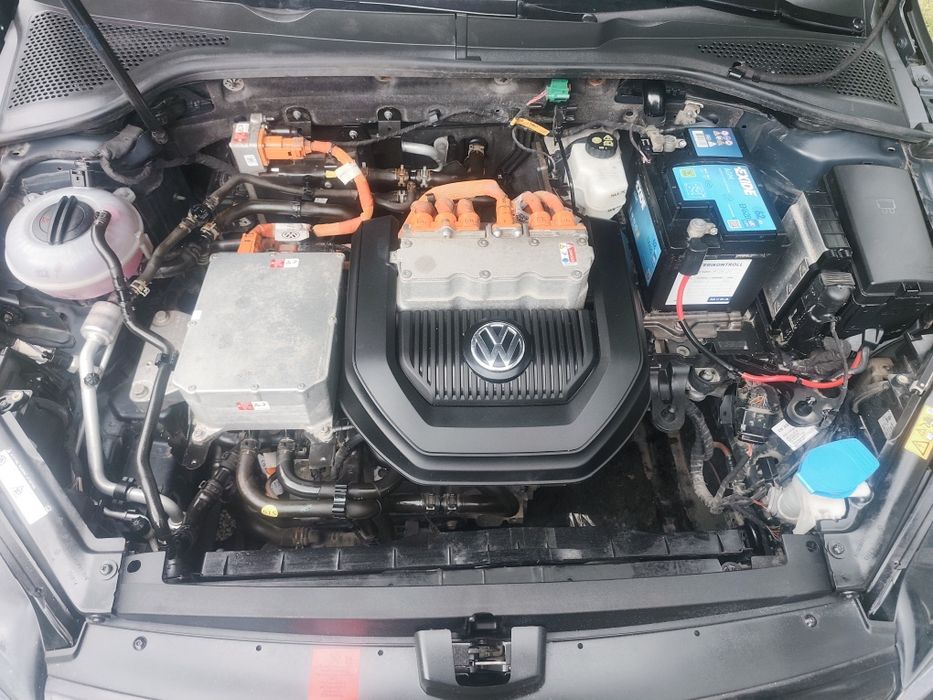 Volkswagen e-Golf 2014 VIN WVWZZZAUZFW900776 фото оголошення 23 з 24