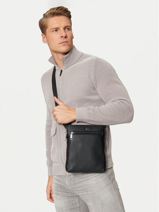 Сумка Boss Hugo Boss