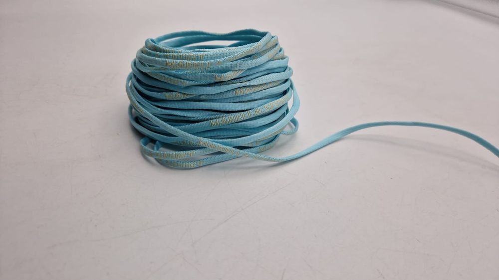 Sznurek -makaron kupon 15 m.