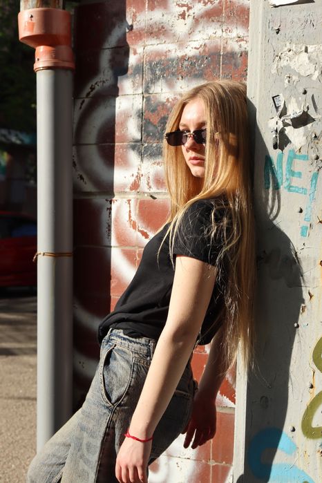 Фотоапарат Canon eos 250d