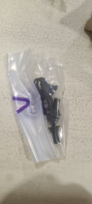 Cleat Set SPD SM-SH51