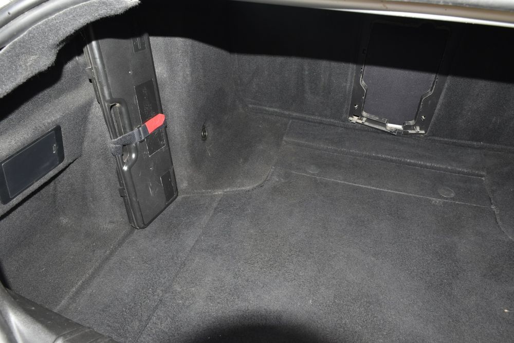 Альфа Ромео 159 1.9