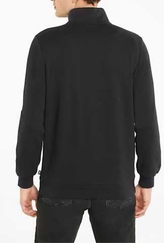 Bluza PUMA POWER Half Zip roz. XL