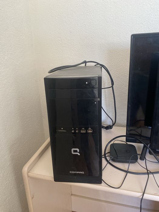 completo semi novo