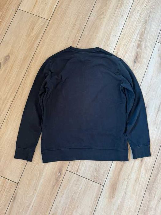 Crewneck Carhartt