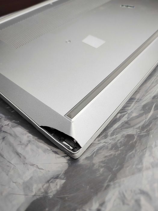 LAPTOP | HP EliteBook 630 G9 | i3-1215U | 16GB RAM | 256SSD | Win11