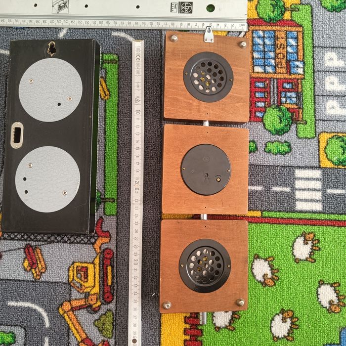 Барамотр термометр гидрометр