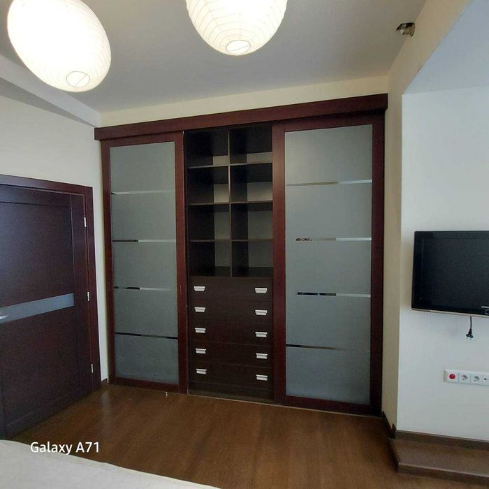 3-rooms apartment apartment by the address st. Tankistov (area 125 m²) - Atlanta.ua - photo 11