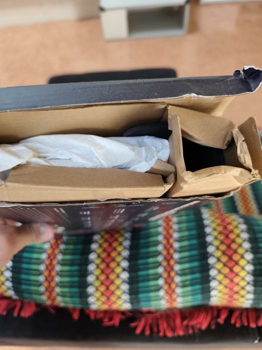 Selling keyboard and mouse64283972074626122