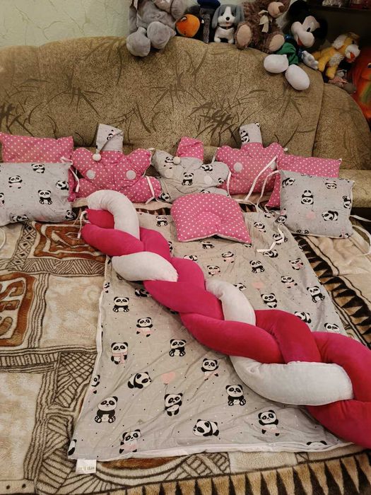 Коляска 2 в 1 ТОРГ