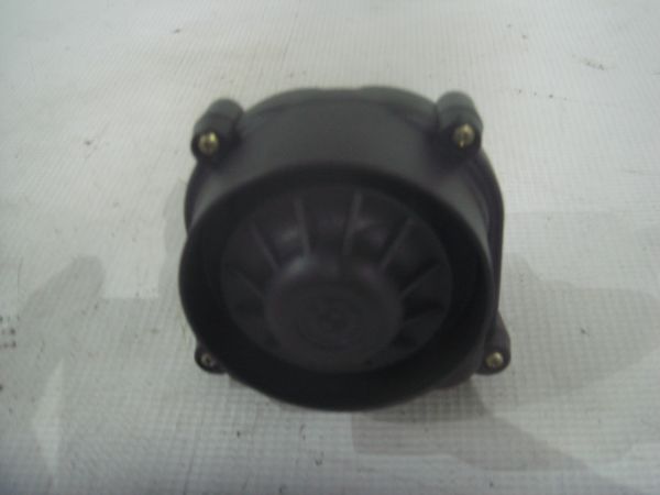 Sensor do alarme BMW 1 (E87)