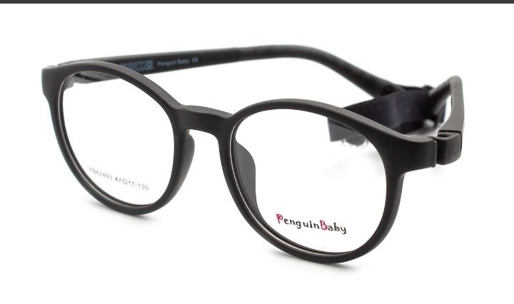 детская оправа. дитяча оправа. окуляри очки.