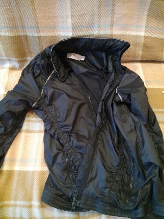 Спортивный костюм adidas stella maccartney