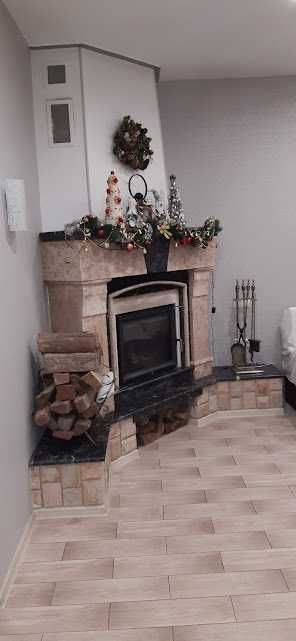 Відмінне поєднання ділянки і будинку!