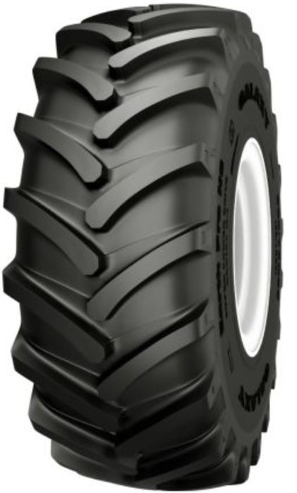 opona GALAXY  800/65R32 Earth Pro HS  181 A8 8250kg 30.5R32