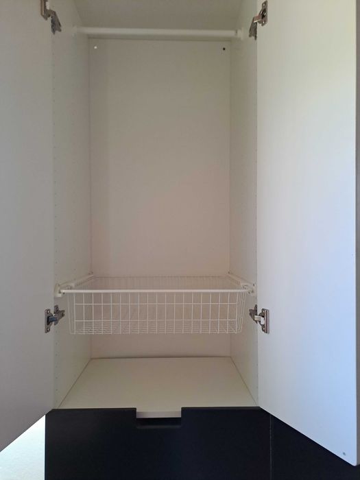 Mobilia de quarto de crianca IKEA