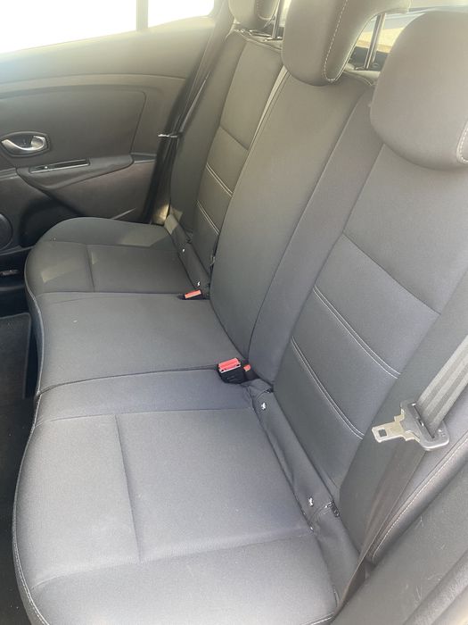 Megane 1.5dci carrinha