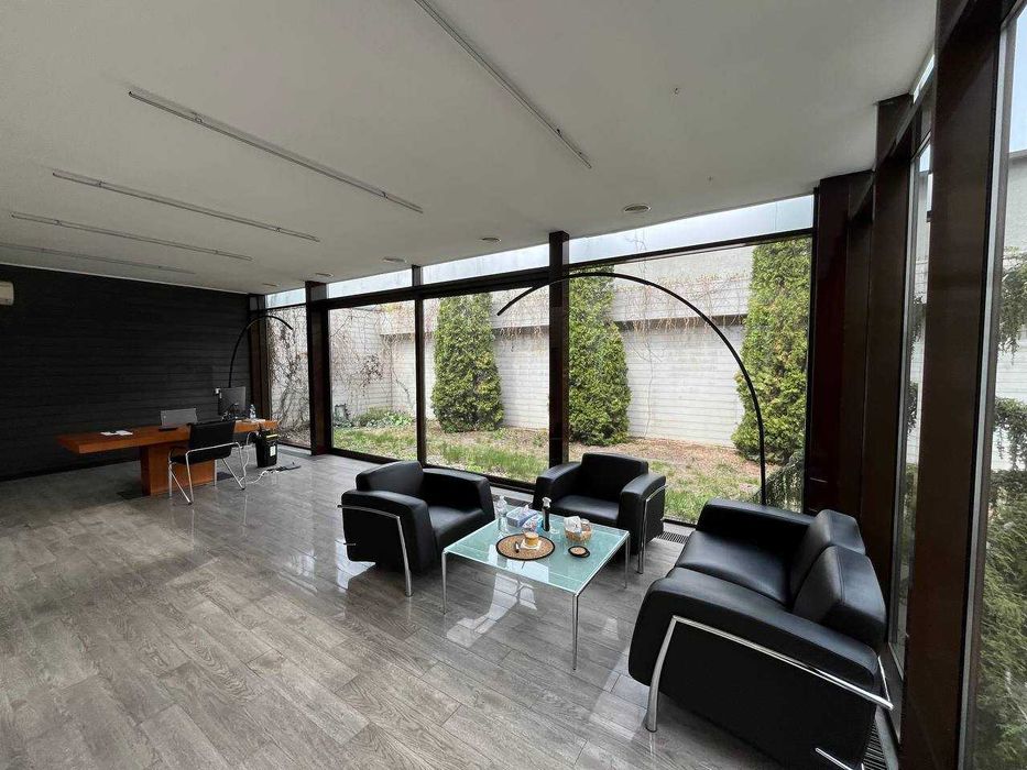 Оренда приміщення 380 м2/ Слов'янська 8/ м. Вокзальна 150 м