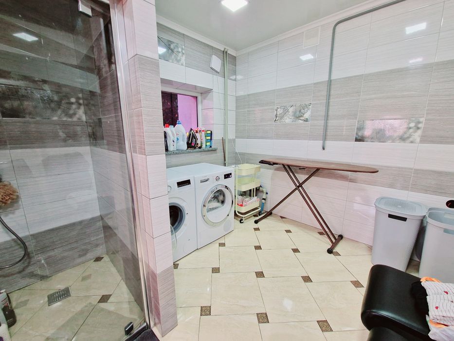 Ідеальний будинок для сім'ї! Без вкладень!