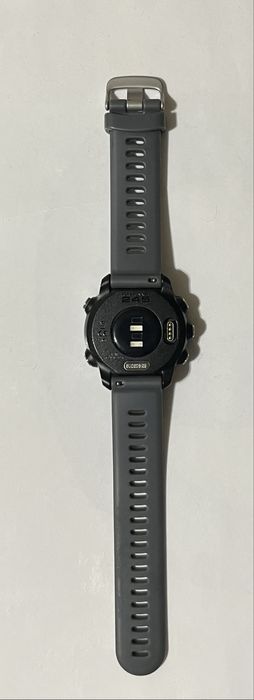 Garmin Forerunner 245459821181966766081