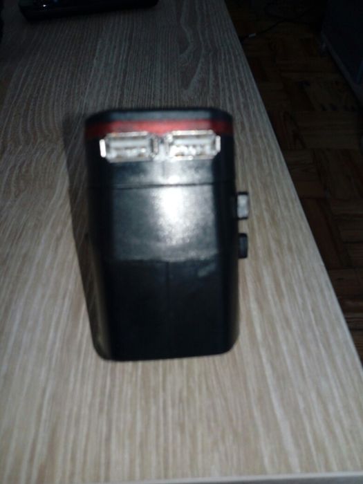 Carregador internacional64283971319299123