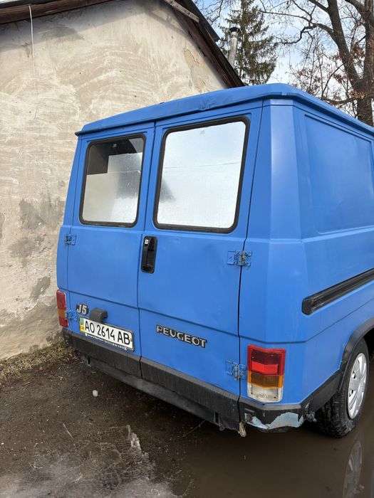 Продам автомобіль