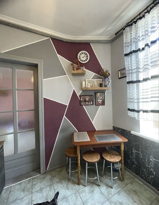 3-rooms apartment apartment by the address st. Tikhaya (area 70 m²) - Atlanta.ua - photo 5